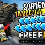 Puedo obtener una cuenta veterana en Free Fire sin gastar dinero