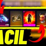 Qué son las armas evolutivas en Free Fire y cómo se obtienen