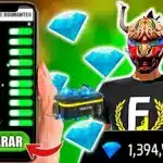 Cuales son las formas de conseguir codigos para Free Fire: Guia