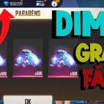 Dónde encontrar un generador de armas evolutivas para Free Fire
