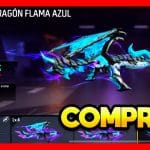 Cómo conseguir armas evolutivas en Free Fire de forma legal