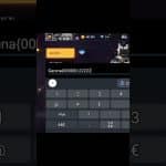 Cómo conseguir códigos de Free Fire y diamantes gratis confiables