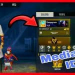 Existen sorteos de ropa de Free Fire: cómo participar sin estafas