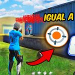Cuáles son las mejores apps para Free Fire: guía segura