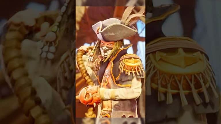 cuales son las recompensas exclusivas del pase elite en free fire