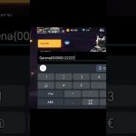 Cuáles son los códigos más recientes de Free Fire y su uso