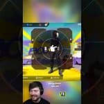 Dónde puedo encontrar los mejores emotes para Free Fire: guía