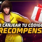 Dónde encontrar sorteos de Free Fire y obtener diamantes gratis