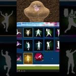 Existen Generadores de Emotes para Free Fire Seguros: Guía