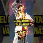 Descubre qué beneficios ofrece el pase Elite de Free Fire