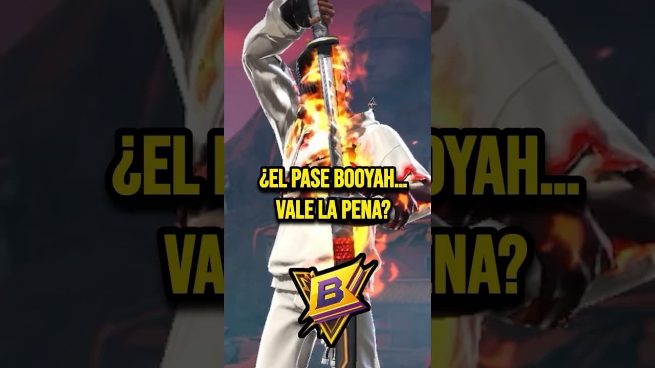 que beneficios ofrece el pase elite de free fire