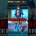Qué es Regedit en Free Fire y cómo se utiliza en el juego
