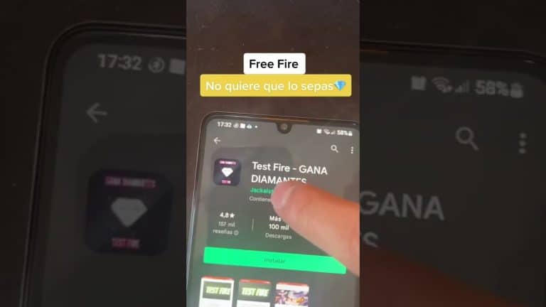 que es regedit en free fire y como se utiliza para obtener diamantes