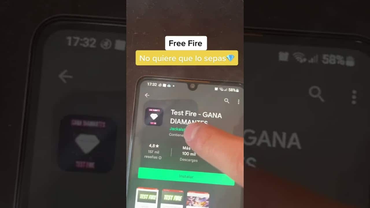 que es regedit en free fire y como se utiliza para obtener diamantes