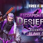 descubre las recompensas exclusivas del pase elite en free fire guia completa