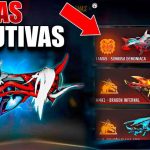 descubre los mejores generadores de armas evolutivas para free fire juega gratis ahora