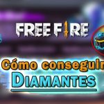 guia completa de regedit en free fire como utilizarlo para obtener diamantes