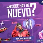 guia completa encuentra eventos de free fire y recompensas en diamantes