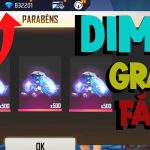 guia completa eventos especiales para obtener diamantes en free fire