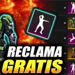 los 5 mejores generadores de emotes para free fire seguridad garantizada