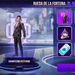 los mejores sitios para encontrar sorteos de premios en free fire enterate ahora