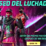 los mejores sitios para participar en sorteos de free fire encuentra tu oportunidad de ganar