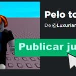 Guía Definitiva: Cómo Vender Tu Juego en Roblox y Triunfar