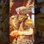 Descubre las recompensas exclusivas del pase Elite en Free Fire