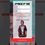Guía actualizada: eventos Free Fire y recompensas en diamantes