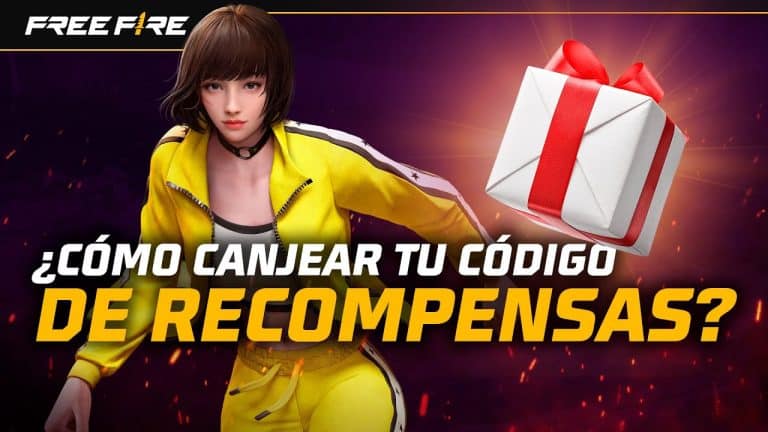 donde puedo encontrar sorteos de free fire