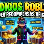 Guía Completa para Canjear Códigos en Roblox: Pasos Fáciles y Actualizados