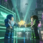 Guía Completa: Cómo Conseguir Robux de Otros Jugadores sin Riesgos