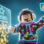 Guía Definitiva: Consigue Robux Gratis con Código Estrella – Paso a Paso