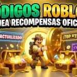 Guía Definitiva: Aprende Cómo Poner Códigos de Robux Fácilmente