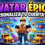 Guía Definitiva: Obtén Skins Gratis en Roblox – ¡Descubre Cómo!