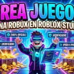 Descubre Cuánto Te Pagan por Crear un Juego en Roblox: Ingresos y Consejos Expertos