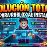 Descubre las Razones Principales por las que Obtienes Menos Robux – ¡Soluciones Efectivas!